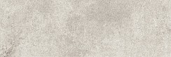 122